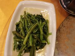 -缪氏川菜(丰盛町店)