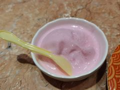 -万岁料理回转寿司(华贸店)