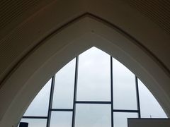 -AdD全日制餐厅(中谷花园酒店)