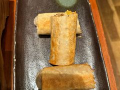 -阿纳迪酒店·悦餐厅