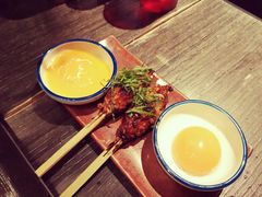 -Fukumimi·美醉堂 居酒屋(金尚店)