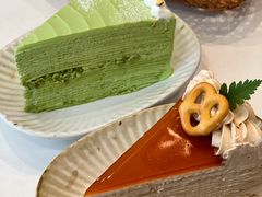 -叶太YETAI(良库店)