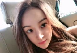 点击看大图 -美匠半永久纹眉