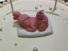 -云朵上的鱼(莘庄店)