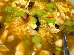 -尚一汤·粤菜海鲜(汇智国际商业中心店)