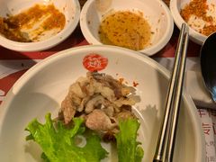 -辛氏火炉·韩式古法烤肉(松北店)
