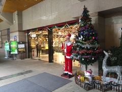 -Bravo永辉(爱琴海购物公园店)