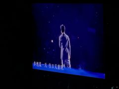 -华熙生物·润百颜ECM中心