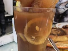 -澳门陈光记烧味饭店(万象城店)