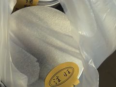 -芝麻糊世家(西华店)