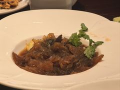 -東城故事·尋找姆媽的味道(玉兰路店)