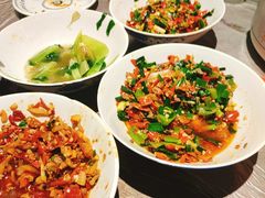 -壹盏灯(惠农店)