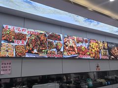 -呆虾王龙虾馆(南湖总店)