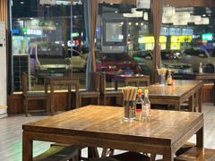 -津市刘聋子粉馆(石门3店)