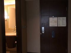 -厦门喜来登酒店