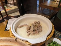 -大鸽饭(岗顶店)