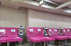 -沈阳市妇婴医院