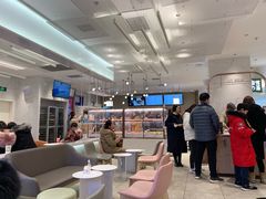 -奈雪的茶(大悦城店)