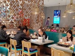 -半天妖烤鱼(蒸湘万达广场店)