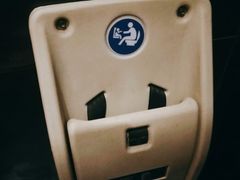 -海底捞火锅(璞丽中心店)
