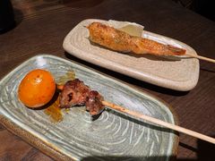 -鸟屯(三里屯店)