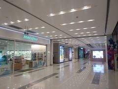 -凯德广场(武胜路店)