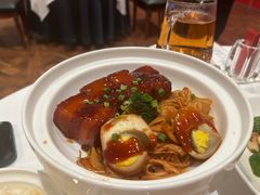 -醉辉皇原味海鲜江南菜(成都大魔方店)