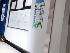 -浙江大学(玉泉校区)