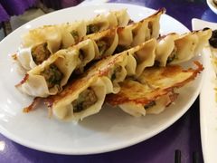 -普天和酒楼·新津菜·烤鸭(天津之眼店)