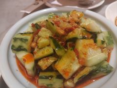 -小菜园新徽菜(芜湖万达店)