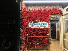 -环联1904火车夜市