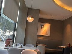 -必胜客(南环汇邻店)