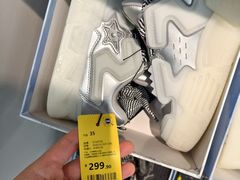-BIGOFFS超级折扣(中街星汇广场店)