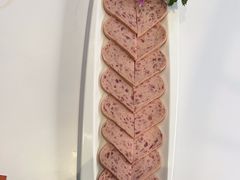 -德龙火锅(松源街直营店)