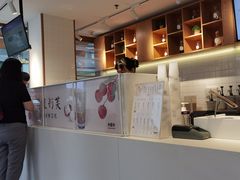 -卡旺卡(合肥瑶海保利广场店)