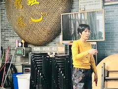 -欢姐伦教糕(北海大道北店)