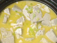-阿瓦山寨·湘菜现炒·剁椒鱼头王(咸阳总店)