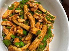 -衡厨·衡阳土菜(中南店)