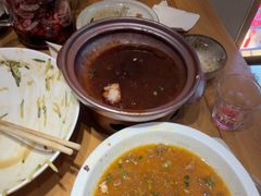 -鸽子窝(宋庄店)