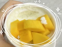 -广喜田天一碗糖水店(大冲新城万象店)