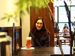-阿嬷手作(南宁百盛印象城店)