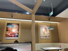 -嘉和一品(新辰天地大兴南区店)
