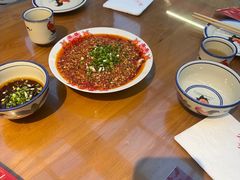 -小街47號江湖菜(四合院店)