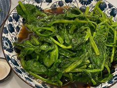 -小实惠嘉(威海路店)