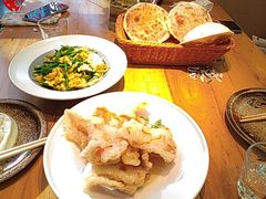 -鸽子窝(宋庄店)