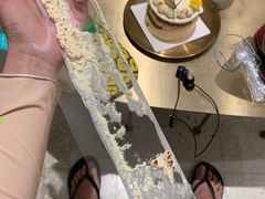 -欢饮(王府井总店)