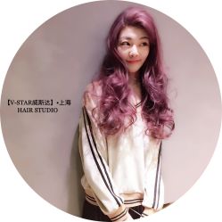 -V-STAR威斯达•高级私人定制