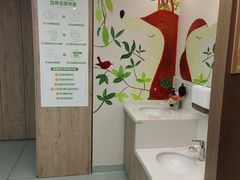 -精德口腔·种植修复·儿牙中心(财富中心店)