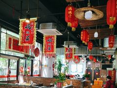 -好灶头妈妈菜·千岛湖土菜地标美食