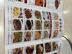 -潮人姐妹轩(海宁路店)
